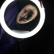 Фотография мужчины Рома, 21 год из г. Усть-Каменогорск
