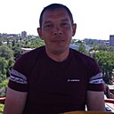 Роман, 40 лет