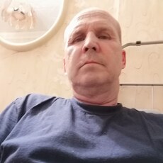 Фотография мужчины Серёга, 59 лет из г. Ноябрьск