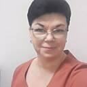 Алла, 53 года