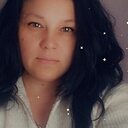 Любовь, 49 лет