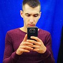 Виктор, 29 лет