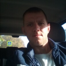 Фотография мужчины Дмитрий, 35 лет из г. Белгород