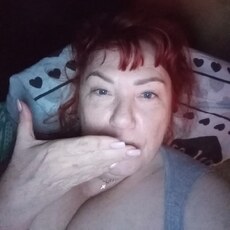 Фотография девушки Татьяна, 66 лет из г. Краснодар