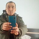 Som, 52 года