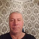 Анатолий Иванов, 51 год