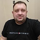 Александр, 38 лет