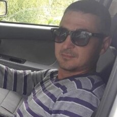 Фотография мужчины Дамир, 47 лет из г. Ижевск