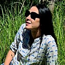 Юлия, 38 лет
