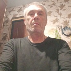 Фотография мужчины Сергей, 57 лет из г. Бийск