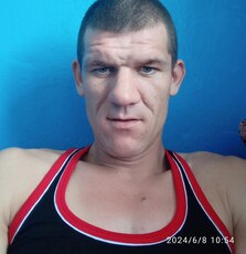 Фотография мужчины Кестутис, 35 лет из г. Нестеров