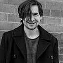 Роман, 33 года