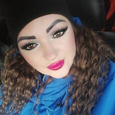 Фотография девушки Марина, 40 лет из г. Каменск-Шахтинский