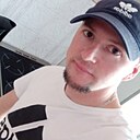 Владимир, 40 лет