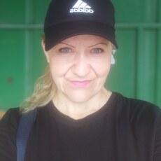 Фотография девушки Людмила, 46 лет из г. Запорожье