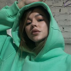Фотография девушки Ольга, 30 лет из г. Витебск