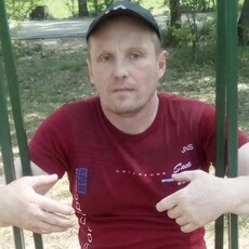 Фотография мужчины Михаил, 54 года из г. Ковров