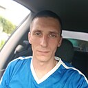 Стас, 34 года