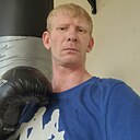 Александр, 37 лет