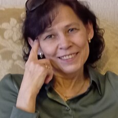 Фотография девушки Юлия, 47 лет из г. Каменск-Уральский