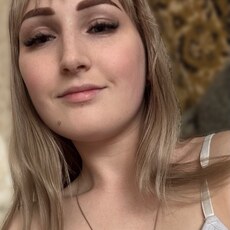Фотография девушки Валерия, 23 года из г. Ровеньки