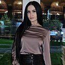 Рузана, 33 года