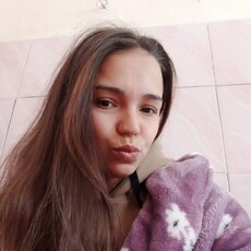 Фотография девушки Татьяна, 26 лет из г. Бишкек