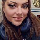 Маша, 36 лет