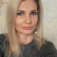 Фотография девушки Наталья, 38 лет из г. Донецк