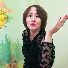 Фотография девушки Лариса, 50 лет из г. Казань