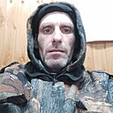 Валерий, 44 года