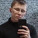 Nicolay Rodionov, 22 года