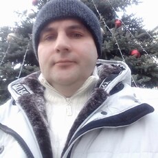 Фотография мужчины Сергей, 42 года из г. Брянск