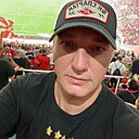 Султан, 34 года