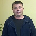 Николай, 53 года