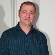 Фотография мужчины Сергей, 52 года из г. Липецк