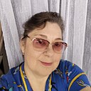 Ирина, 56 лет