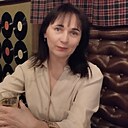 Лана, 49 лет