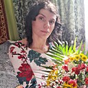 Надежда, 35 лет