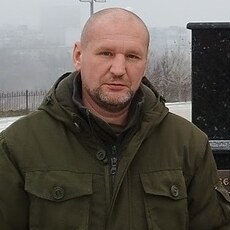 Фотография мужчины Константин, 51 год из г. Стаханов