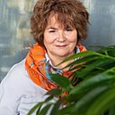 Татьяна, 63 года