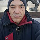 Руслан, 35 лет