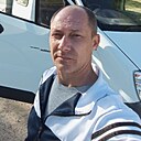 Вадим, 45 лет