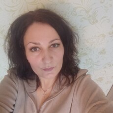 Фотография девушки Ирина, 38 лет из г. Урень
