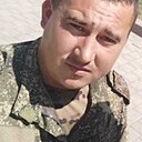 Дмитрий, 34 года