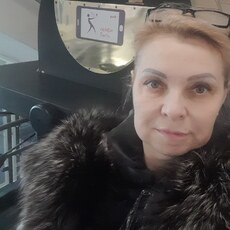 Фотография девушки Елена, 50 лет из г. Дзержинск