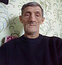 Николай, 50 лет
