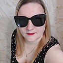 Светлана, 43 года