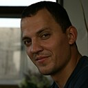 Сергей, 30 лет