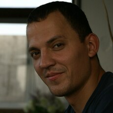 Фотография мужчины Сергей, 30 лет из г. Гомель